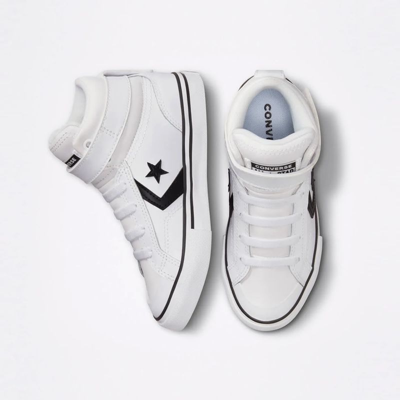 converse-pro-blaze-blancas-a01073c-4.jpeg