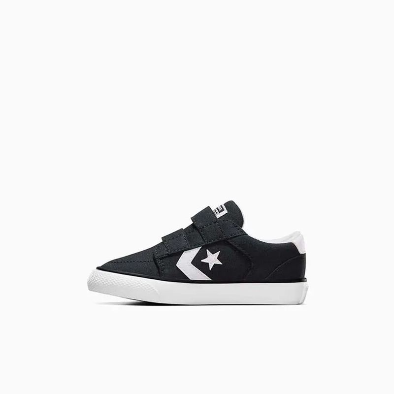 converse-cons-belmont-negras-a08124c-2.jpeg