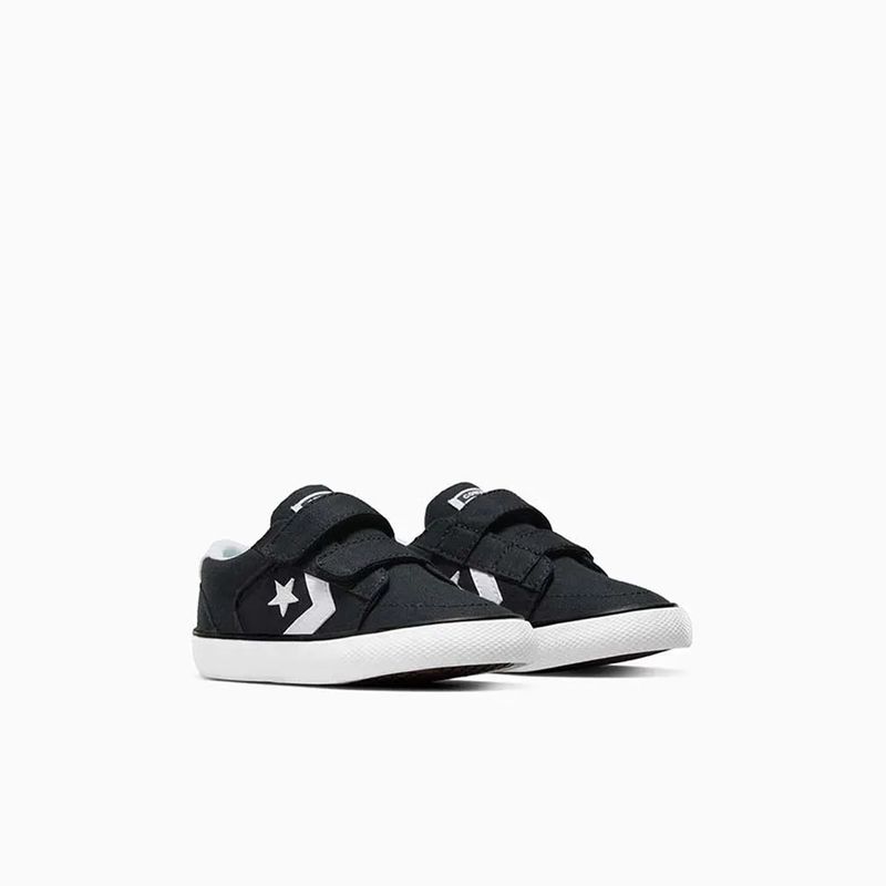 converse-cons-belmont-negras-a08124c-3.jpeg