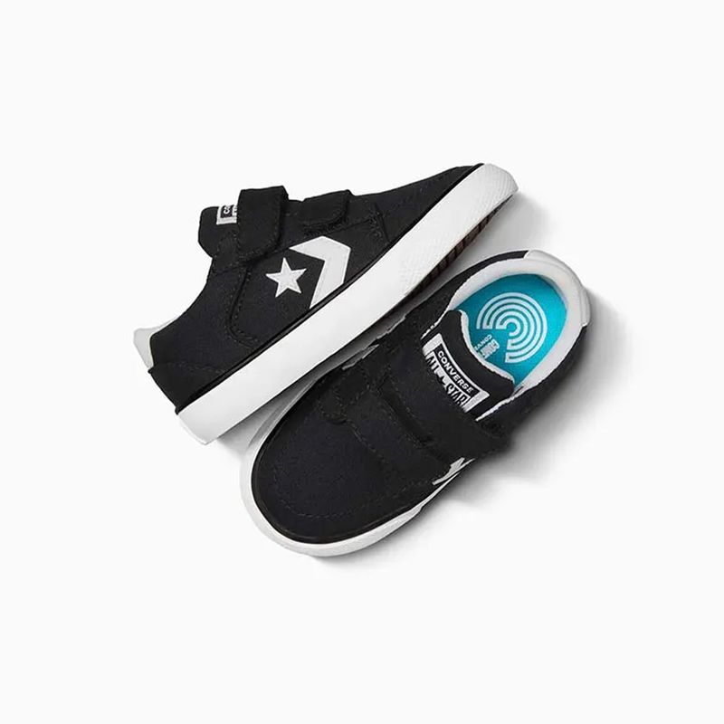 converse-cons-belmont-negras-a08124c-4.jpeg