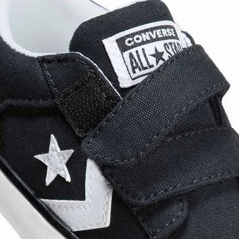 converse-cons-belmont-negras-a08124c-7.jpeg