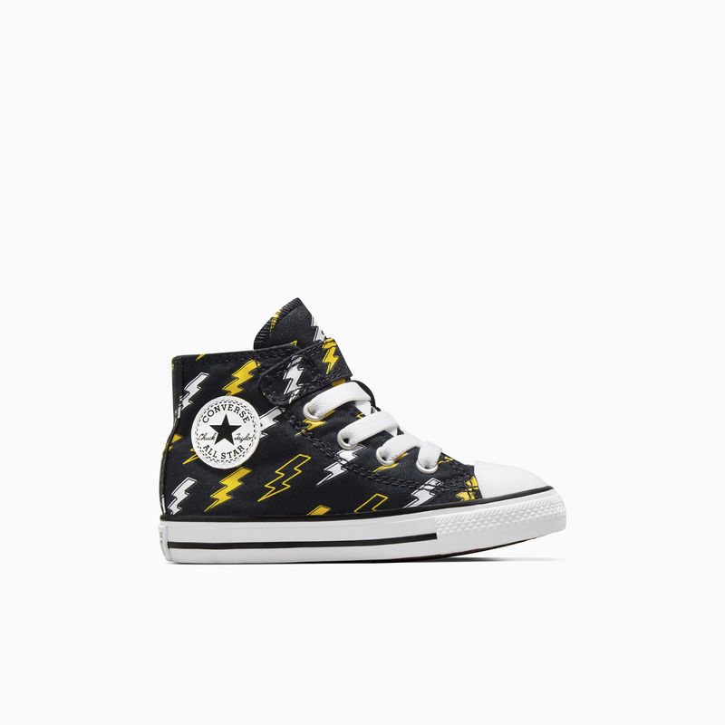 converse-chuck-taylor-all-star-electric-bolt-easy-on-multicolor-a08375c-1.jpeg