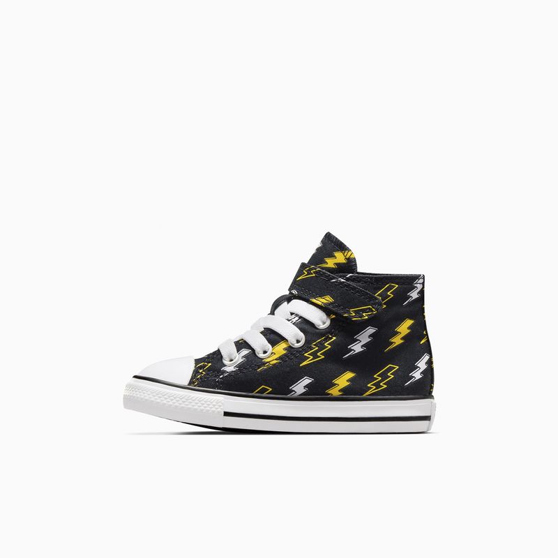 converse-chuck-taylor-all-star-electric-bolt-easy-on-multicolor-a08375c-2.jpeg