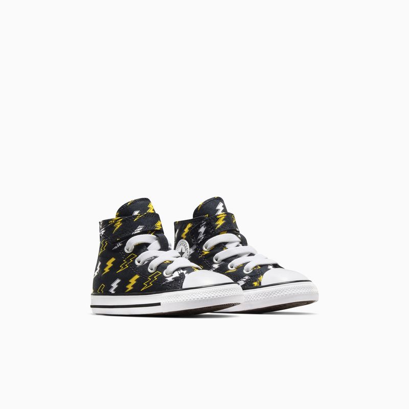 converse-chuck-taylor-all-star-electric-bolt-easy-on-multicolor-a08375c-3.jpeg