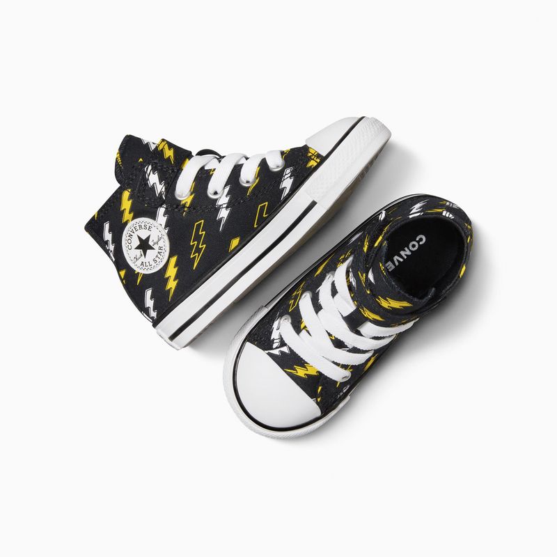 converse-chuck-taylor-all-star-electric-bolt-easy-on-multicolor-a08375c-4.jpeg