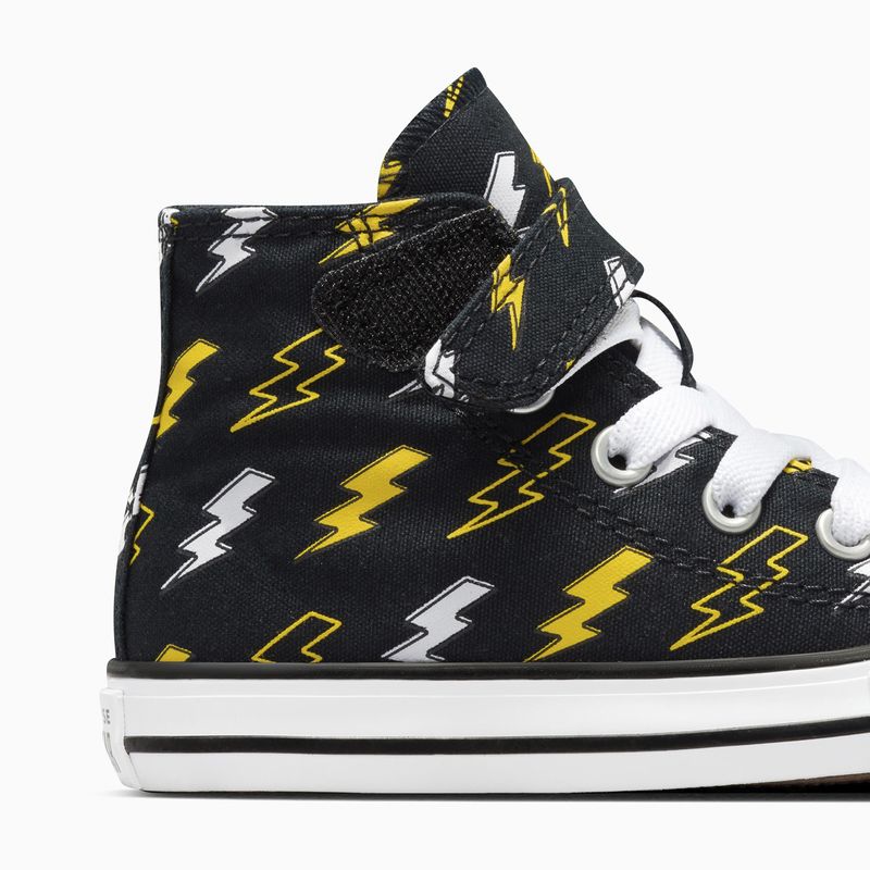 converse-chuck-taylor-all-star-electric-bolt-easy-on-multicolor-a08375c-7.jpeg