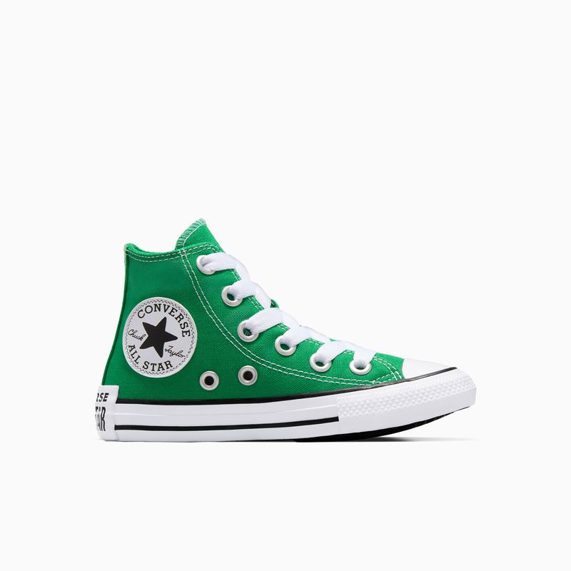 converse-chuck-taylor-all-star-sketch-verdes-a11526c-1.jpeg