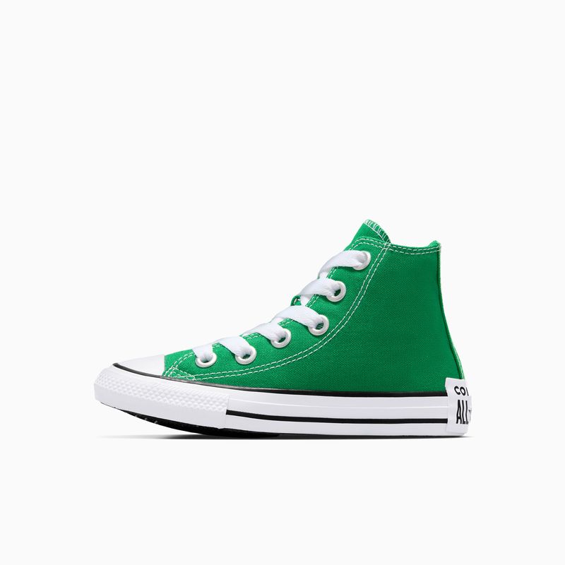 converse-chuck-taylor-all-star-sketch-verdes-a11526c-2.jpeg