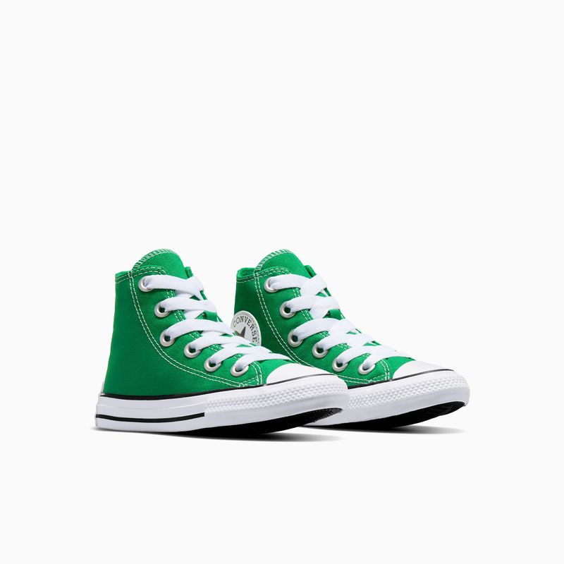 converse-chuck-taylor-all-star-sketch-verdes-a11526c-3.jpeg