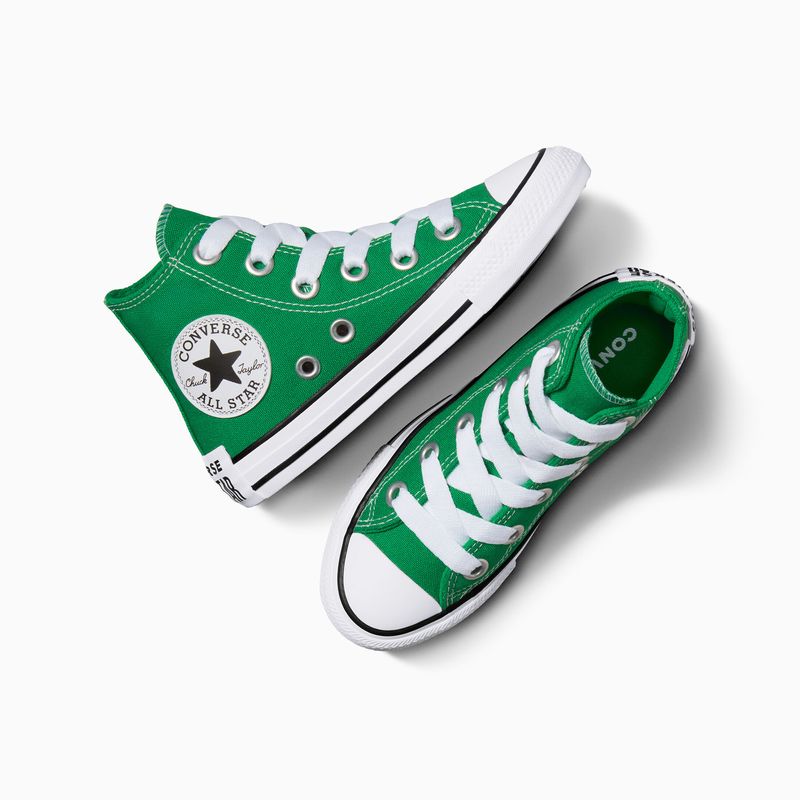 converse-chuck-taylor-all-star-sketch-verdes-a11526c-4.jpeg