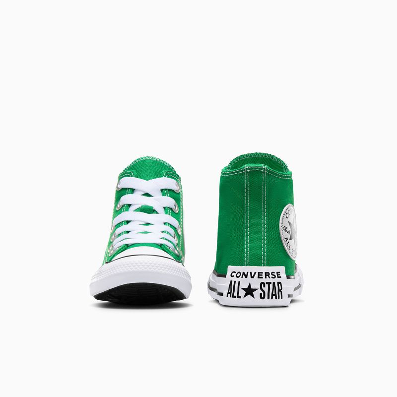 converse-chuck-taylor-all-star-sketch-verdes-a11526c-5.jpeg