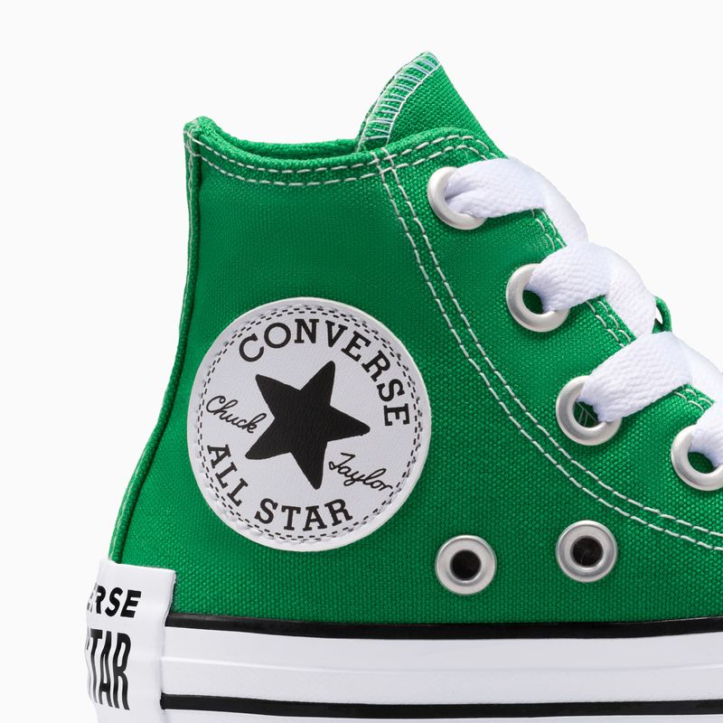 converse-chuck-taylor-all-star-sketch-verdes-a11526c-7.jpeg