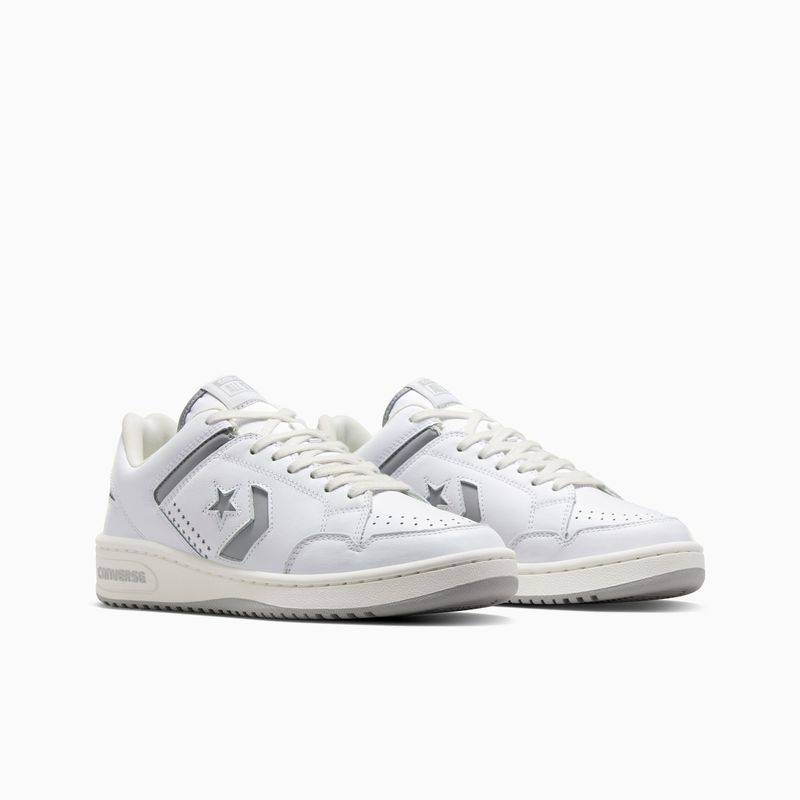 converse-weapon-blancas-a12335c-3.jpeg