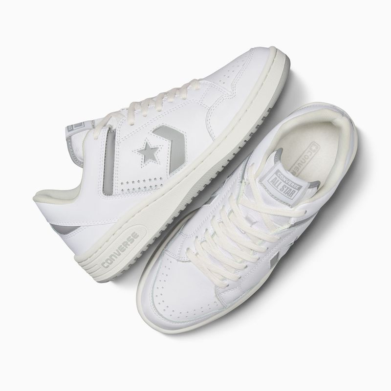 converse-weapon-blancas-a12335c-4.jpeg