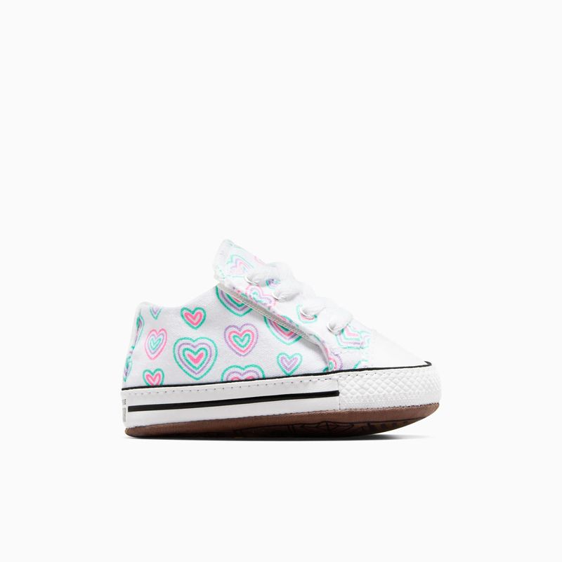 converse-chuck-taylor-all-star-hearts-easy-on-multicolor-a08460c-1.jpeg