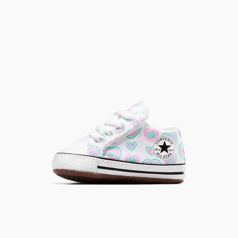 converse-chuck-taylor-all-star-hearts-easy-on-multicolor-a08460c-2.jpeg