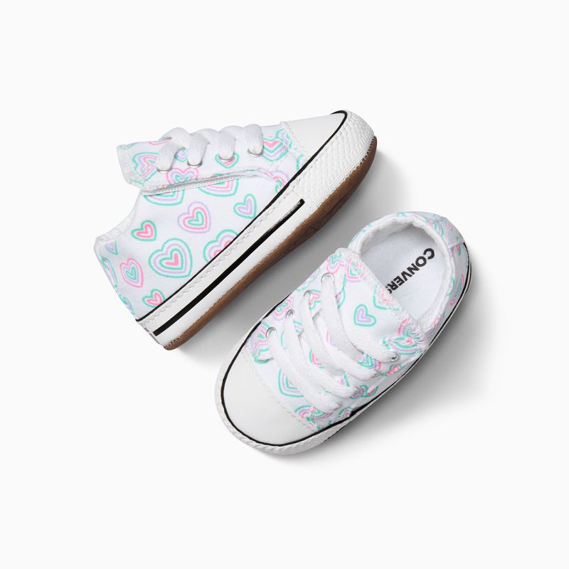 converse-chuck-taylor-all-star-hearts-easy-on-multicolor-a08460c-4.jpeg