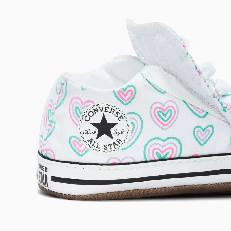 converse-chuck-taylor-all-star-hearts-easy-on-multicolor-a08460c-7.jpeg