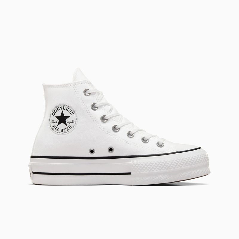 converse-chuck-taylor-all-star-lift-wide-blancas-a09193c-1.jpeg