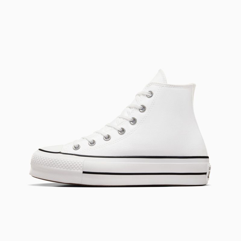 converse-chuck-taylor-all-star-lift-wide-blancas-a09193c-2.jpeg