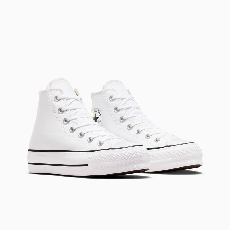 converse-chuck-taylor-all-star-lift-wide-blancas-a09193c-3.jpeg