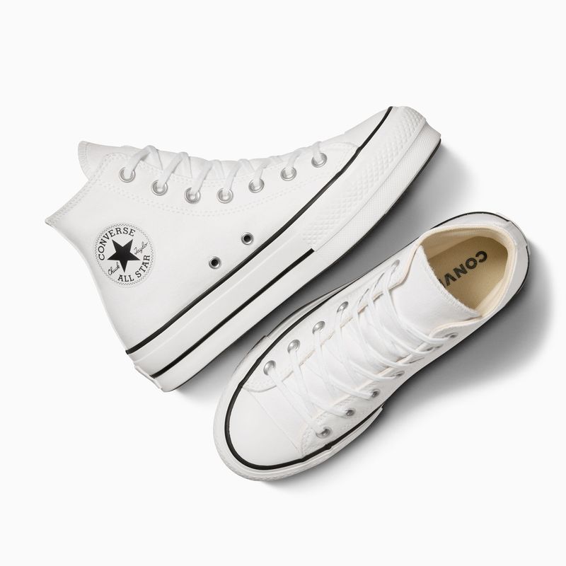 converse-chuck-taylor-all-star-lift-wide-blancas-a09193c-4.jpeg