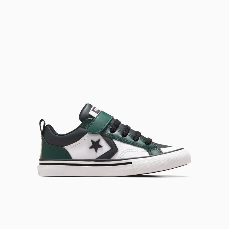 converse-pro-blaze-easy-on-multicolor-a09332c-1.jpeg