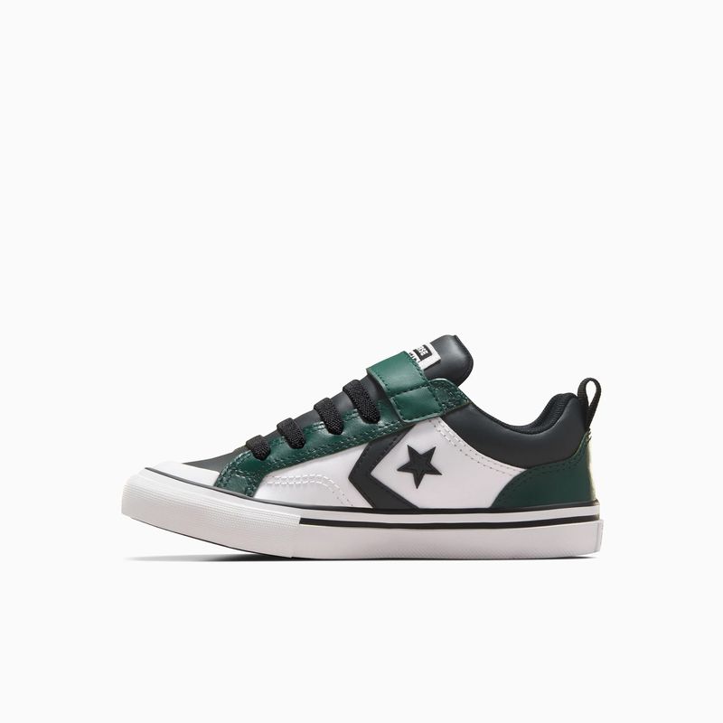 converse-pro-blaze-easy-on-multicolor-a09332c-2.jpeg