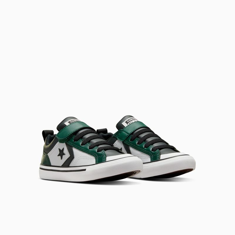 converse-pro-blaze-easy-on-multicolor-a09332c-3.jpeg