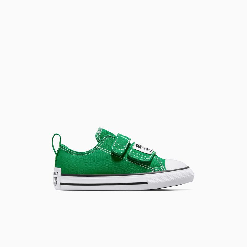 converse-chuck-taylor-all-star-sketch-easy-on-verdes-a11527c-1.jpeg