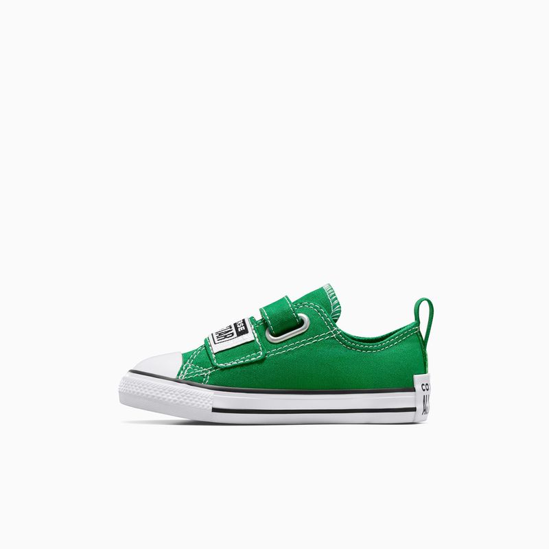 converse-chuck-taylor-all-star-sketch-easy-on-verdes-a11527c-2.jpeg