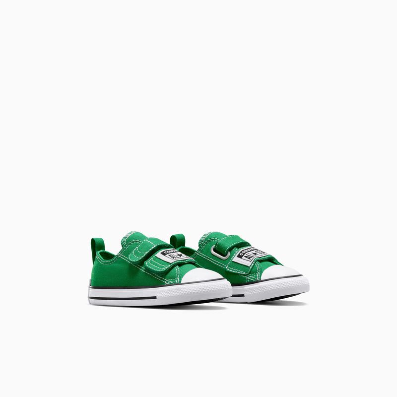 converse-chuck-taylor-all-star-sketch-easy-on-verdes-a11527c-3.jpeg