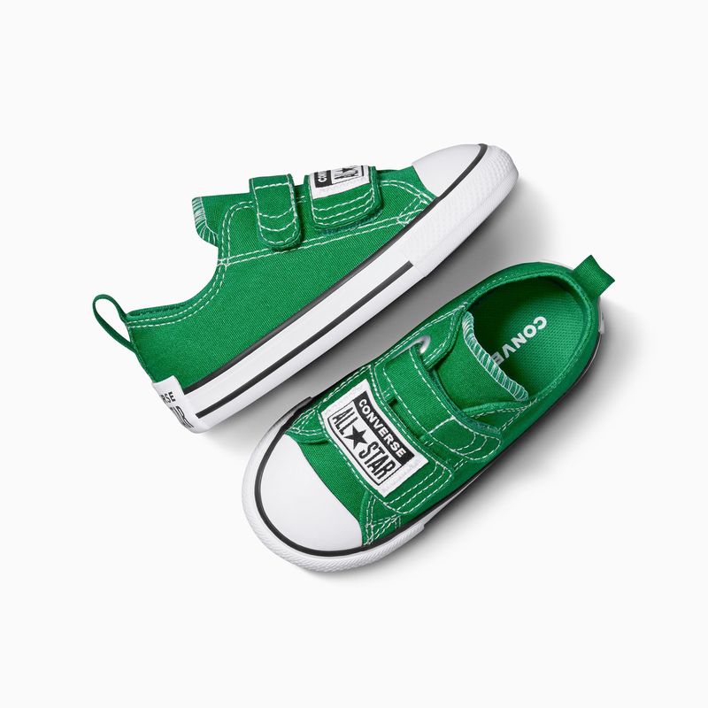 converse-chuck-taylor-all-star-sketch-easy-on-verdes-a11527c-4.jpeg