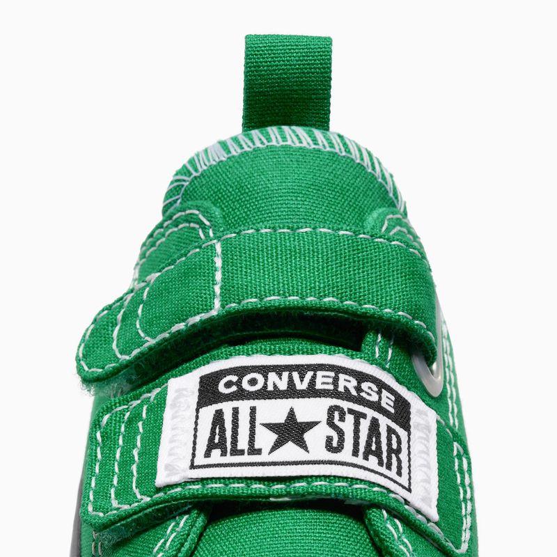 converse-chuck-taylor-all-star-sketch-easy-on-verdes-a11527c-7.jpeg