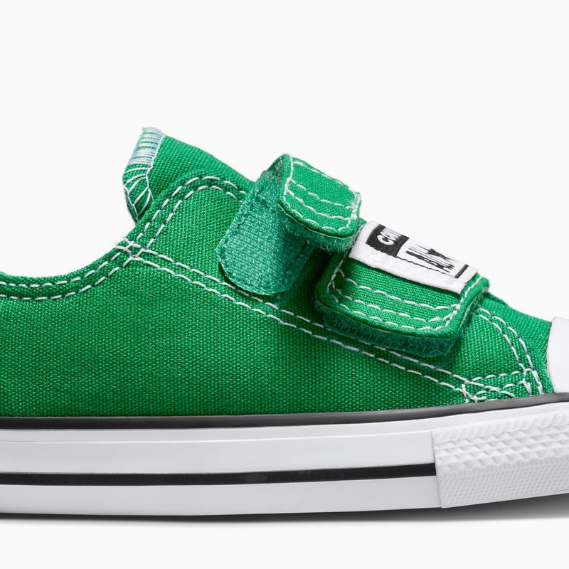 converse-chuck-taylor-all-star-sketch-easy-on-verdes-a11527c-8.jpeg