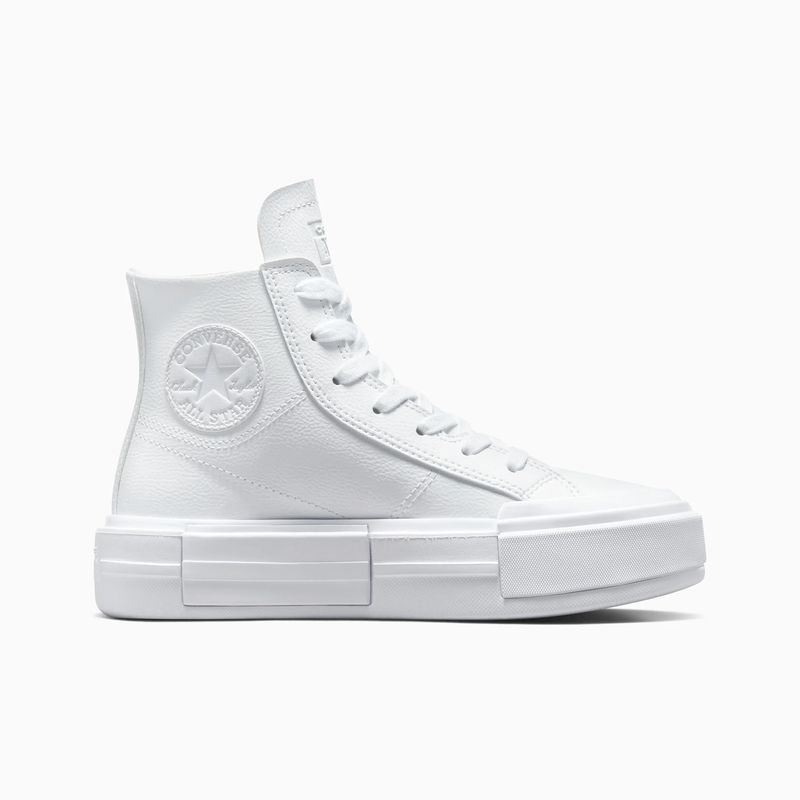 converse-chuck-taylor-all-star-cruise-leather-blancas-a06144c-1.jpeg