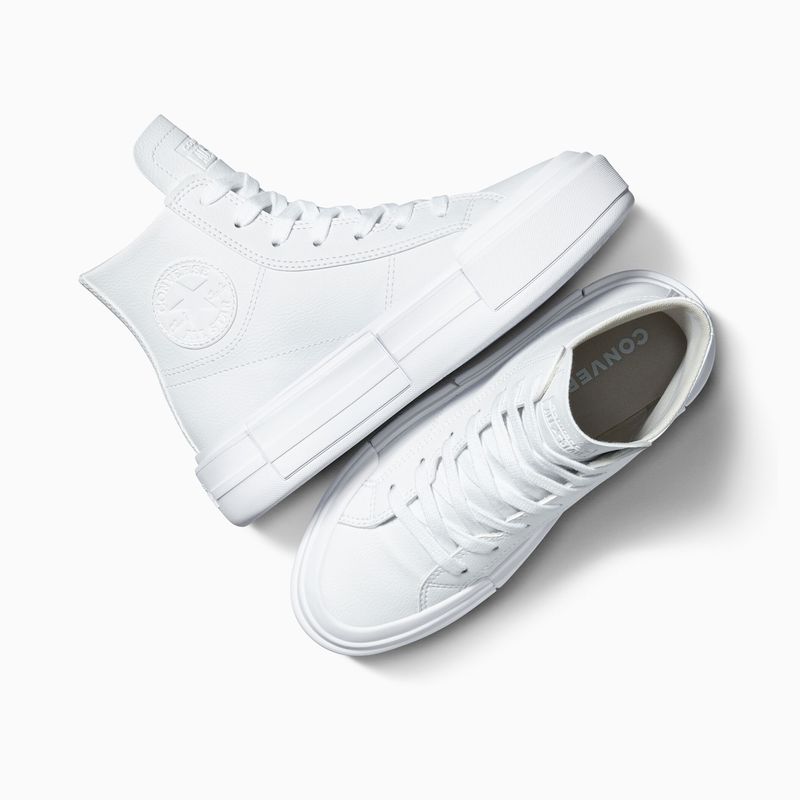 converse-chuck-taylor-all-star-cruise-leather-blancas-a06144c-4.jpeg