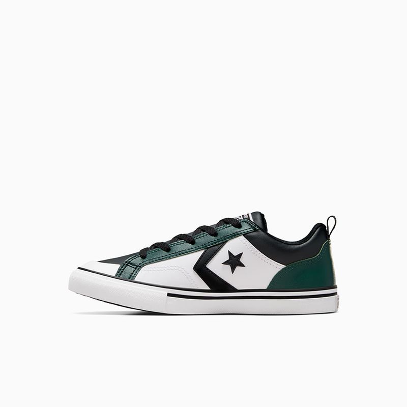 converse-pro-blaze-low-top-multicolor-a09331c-2.jpeg