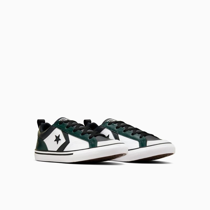 converse-pro-blaze-low-top-multicolor-a09331c-3.jpeg