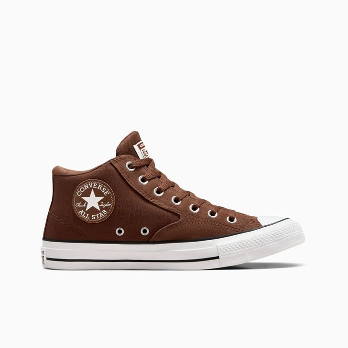 Chuck Taylor All Star Malden Street