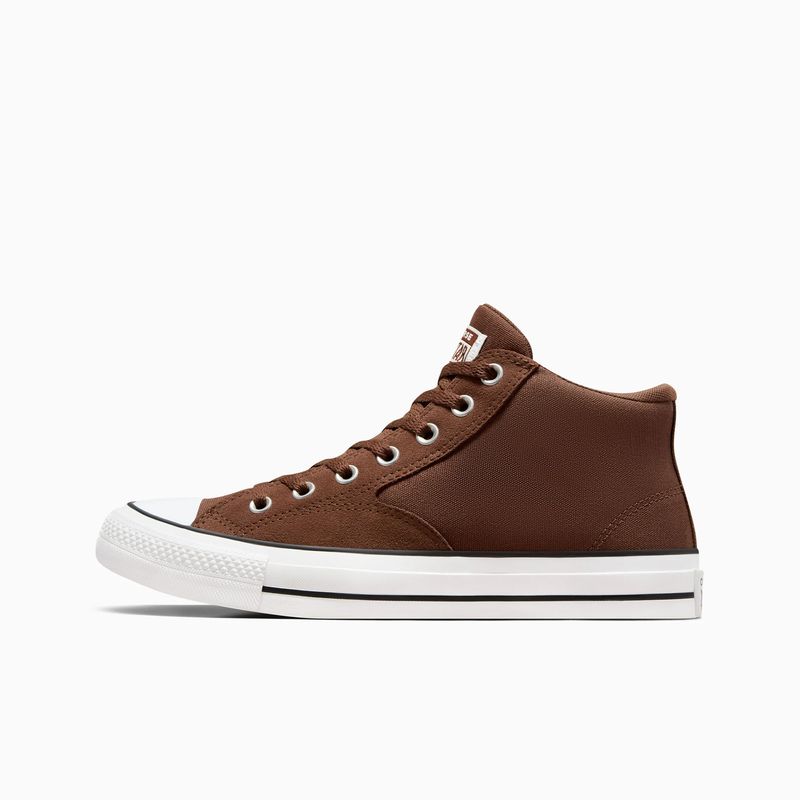 converse-chuck-taylor-all-star-malden-street-marrones-a09449c-2.jpeg