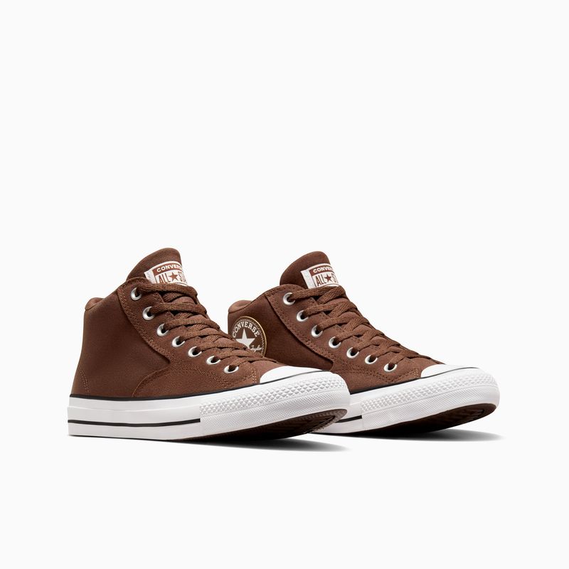 converse-chuck-taylor-all-star-malden-street-marrones-a09449c-3.jpeg