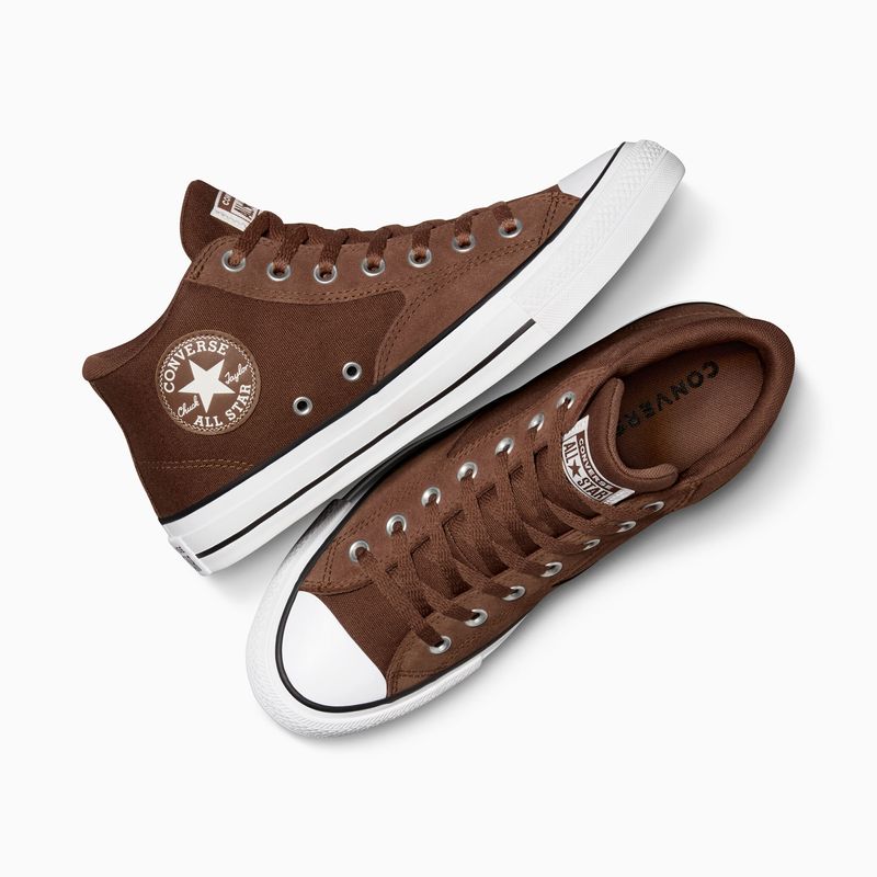 converse-chuck-taylor-all-star-malden-street-marrones-a09449c-4.jpeg