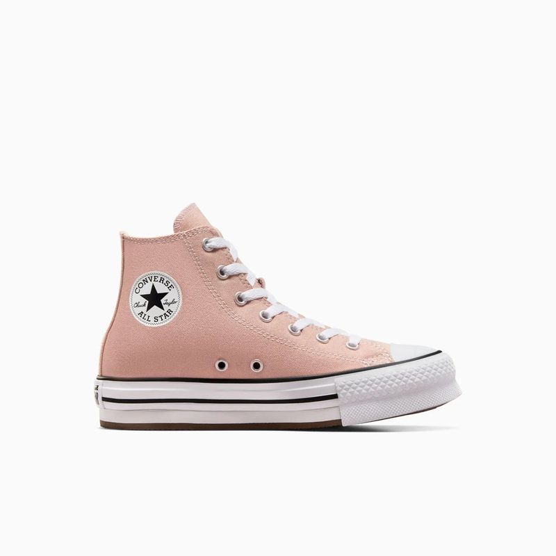 converse-chuck-taylor-all-star-eva-lift-platform-rosas-a12300c-1.jpeg