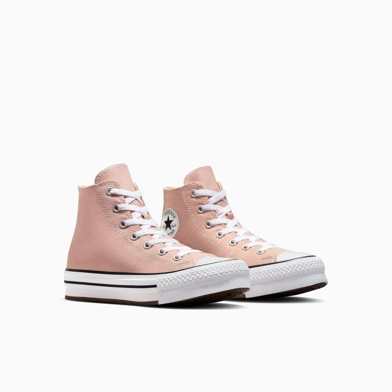 converse-chuck-taylor-all-star-eva-lift-platform-rosas-a12300c-3.jpeg