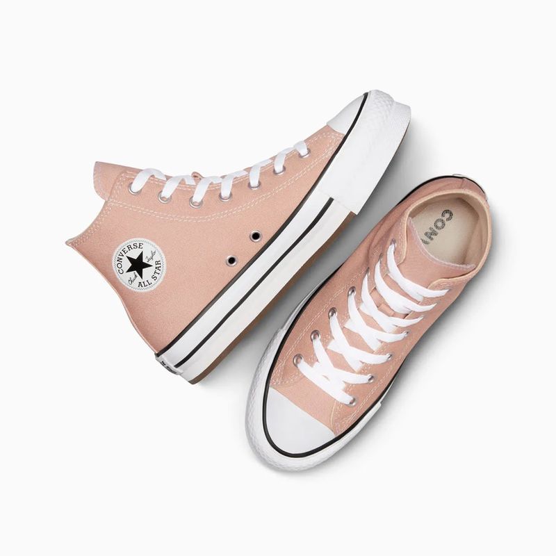 converse-chuck-taylor-all-star-eva-lift-platform-rosas-a12300c-4.jpeg