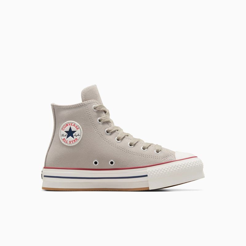 converse-chuck-taylor-all-star-eva-lift-platform-suede-gris-a12469c-1.jpeg