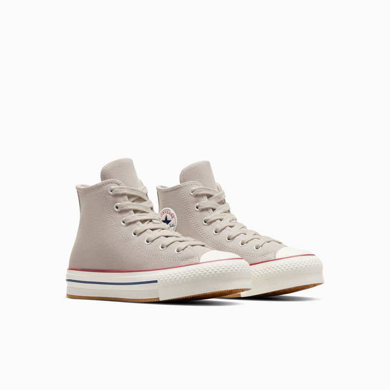 converse-chuck-taylor-all-star-eva-lift-platform-suede-gris-a12469c-3.jpeg