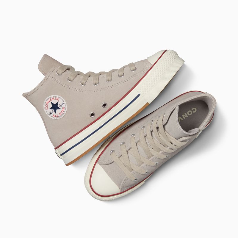 converse-chuck-taylor-all-star-eva-lift-platform-suede-gris-a12469c-4.jpeg