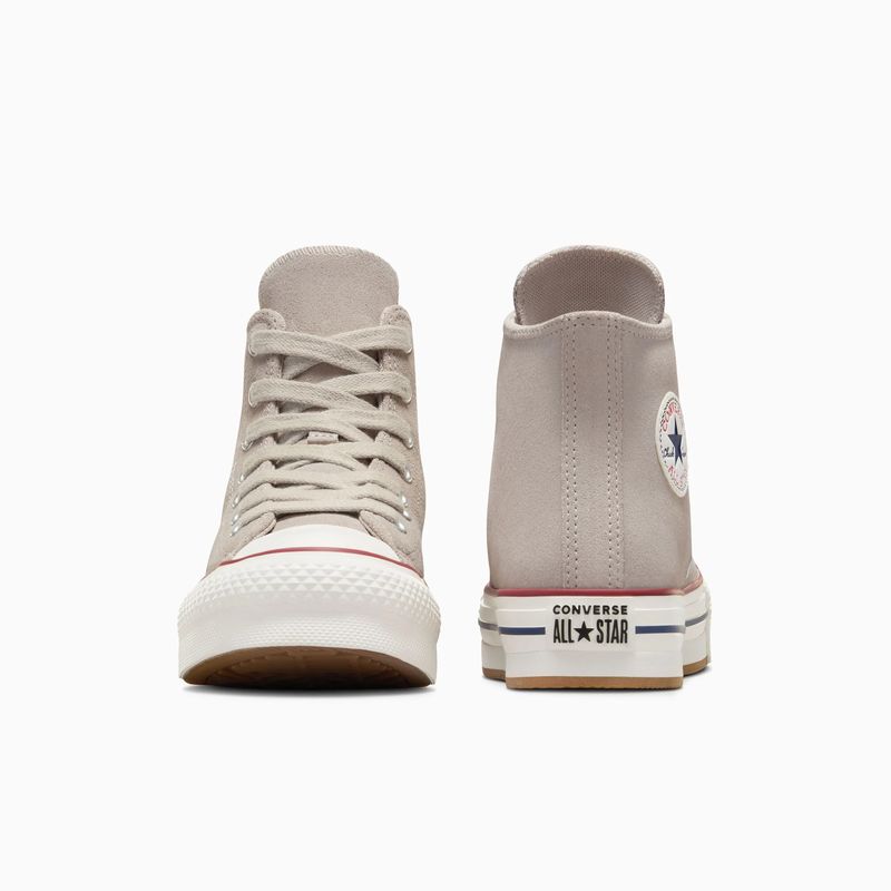 converse-chuck-taylor-all-star-eva-lift-platform-suede-gris-a12469c-5.jpeg